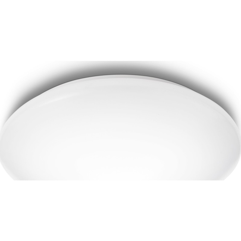 Philips Suede taklampa