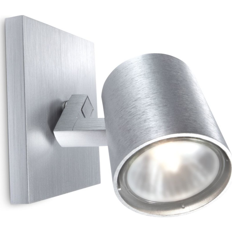 Philips Runner v&auml;gglampa
