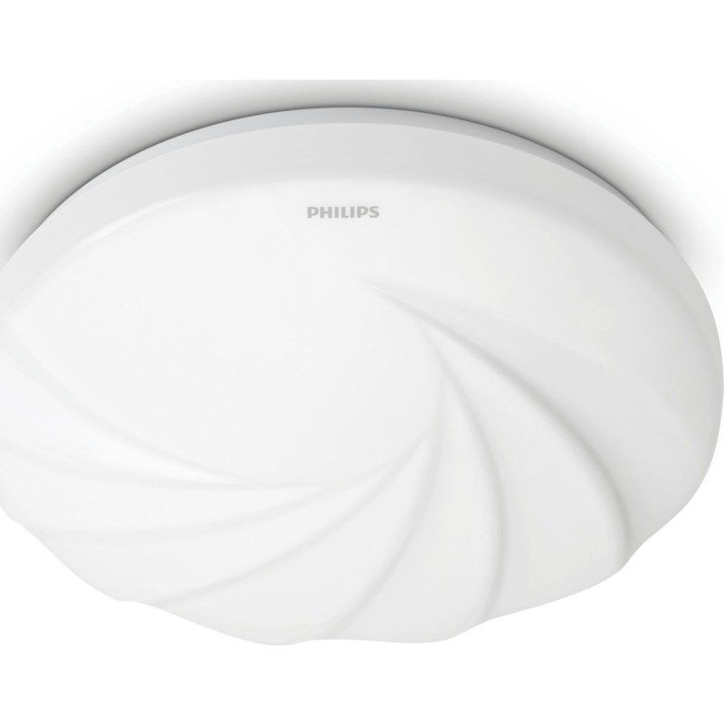 Philips Shore loftlampe