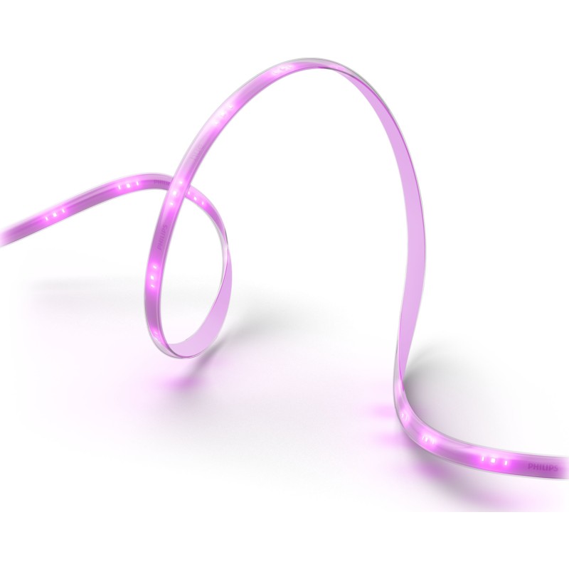 Philips Hue Solo LED strip, 10 meter