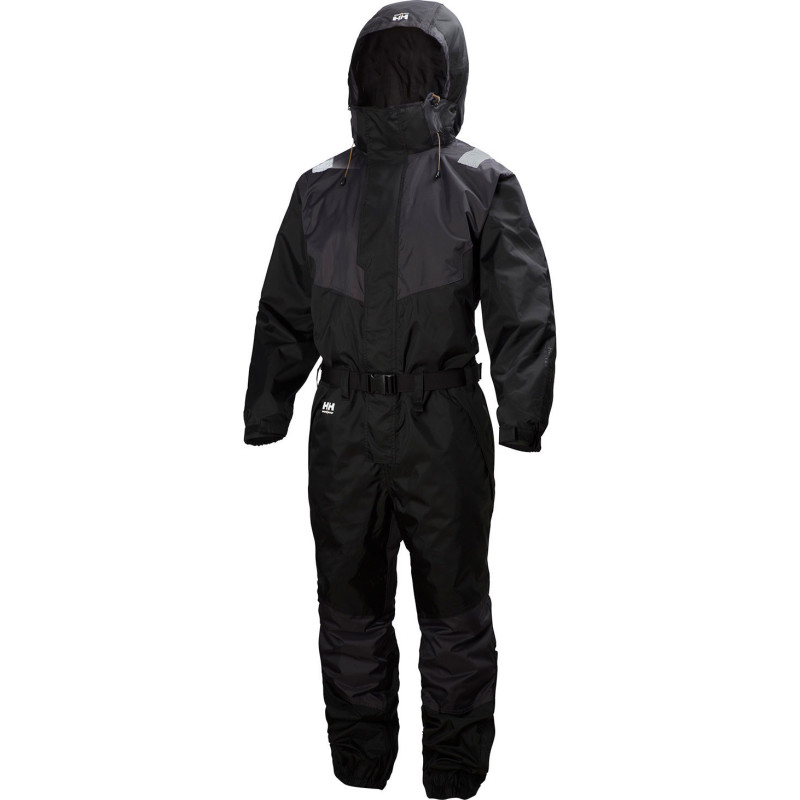 Helly Hansen vinterdragt Leknes black (71613_999-C48)