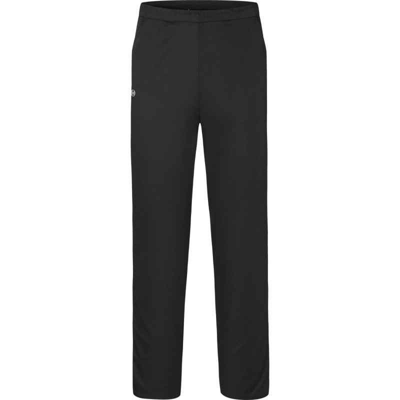 Karlowsky Essential byxor, svart, st 5XL