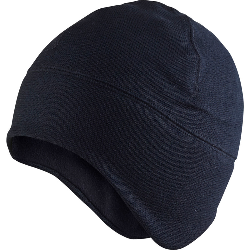 Blåkläder Workwear hue, vindtæt, sort
