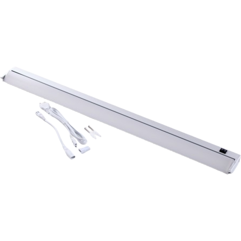 Loevschall Striplight underskåpbelysning, 91,1 cm