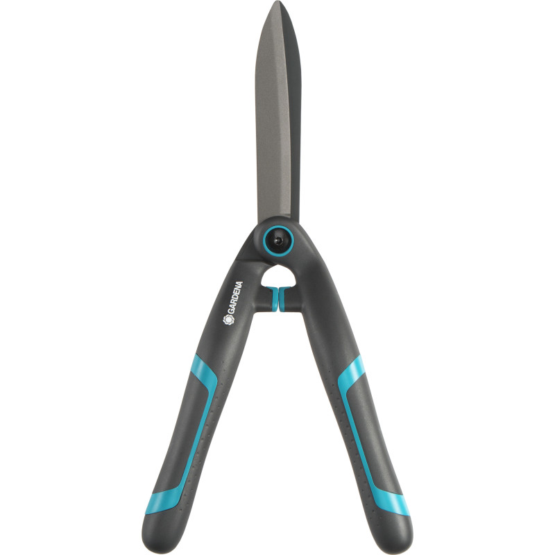 4 st Gardena Precisioncut häcksax 41 cm