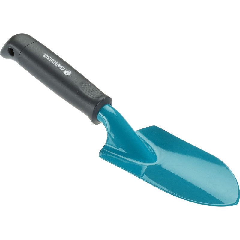20 st Gardena planteringsspade 8 cm