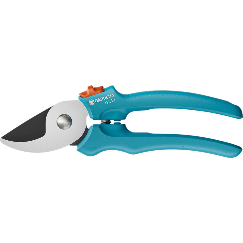 10 stk Gardena Easycut beskærersaks 20 mm