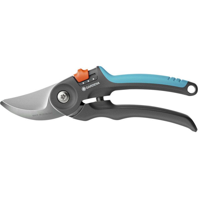 10 stk Gardena Premiumcut beskærersaks, 24 mm