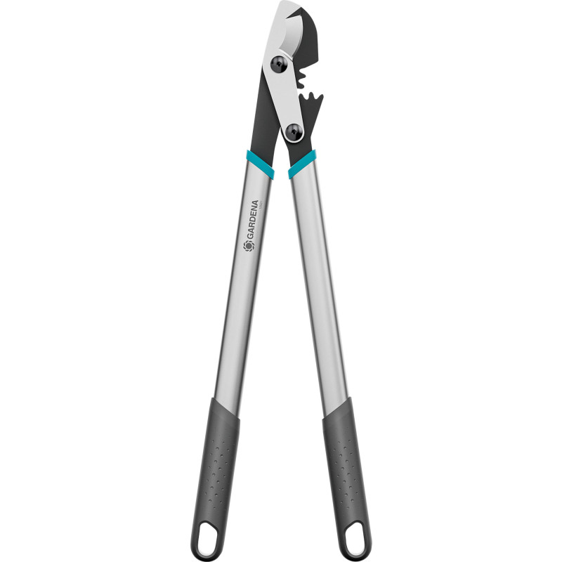4 st Gardena Energycut grensax, 65,6 cm