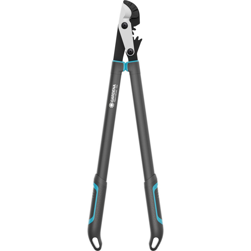4 stk Gardena Energycut grensaks, 75,1 cm