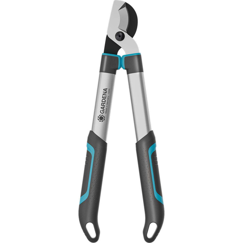 4 stk Gardena Easycut grensaks, 50 cm