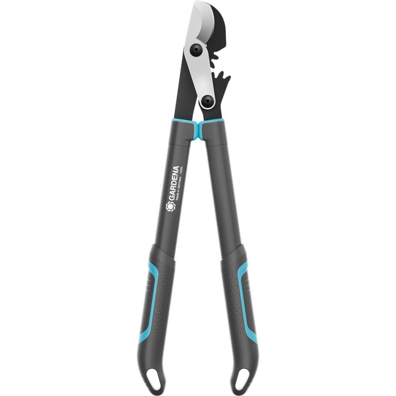 4 stk Gardena Energycut grensaks, 60,2 cm