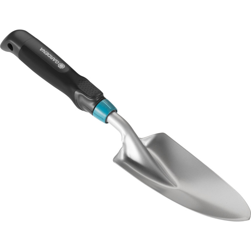 5 st Gardena Comfort planteringsspade, 8,5 cm