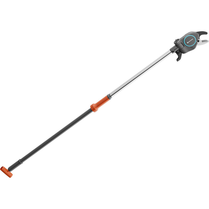 4 st Gardena Starcut Pro toppsax, 158,5 cm