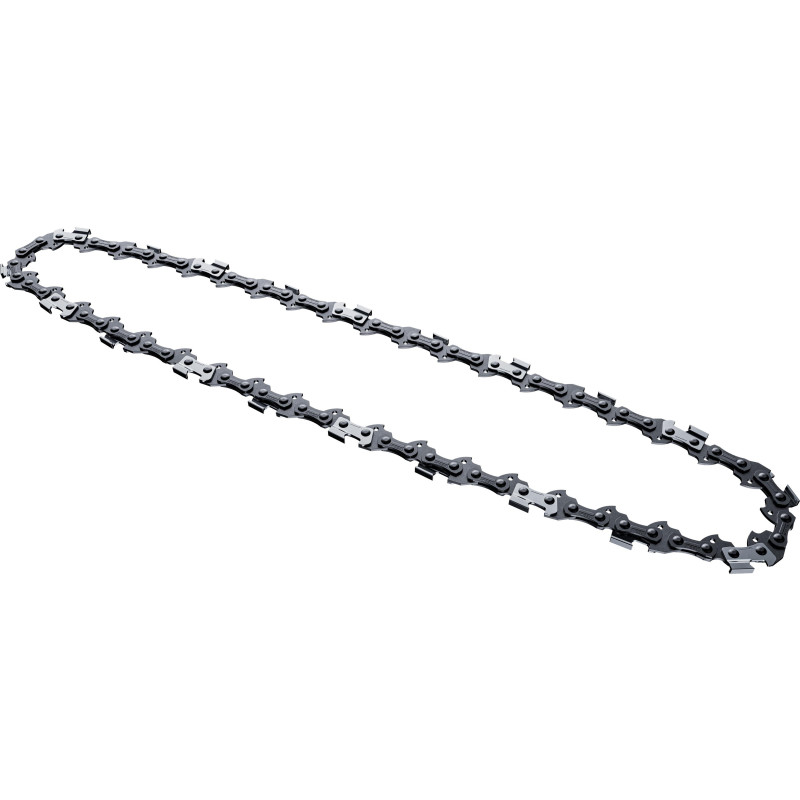 5 st Gardena kedja till motorsåg, 3/8"