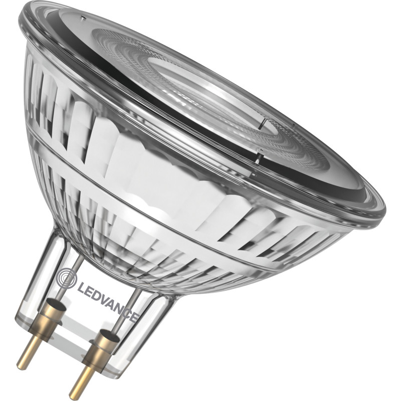 LEDVANCE 4099854456572 LED pære 4 kWh E 345lumen 2700K Varm hvid