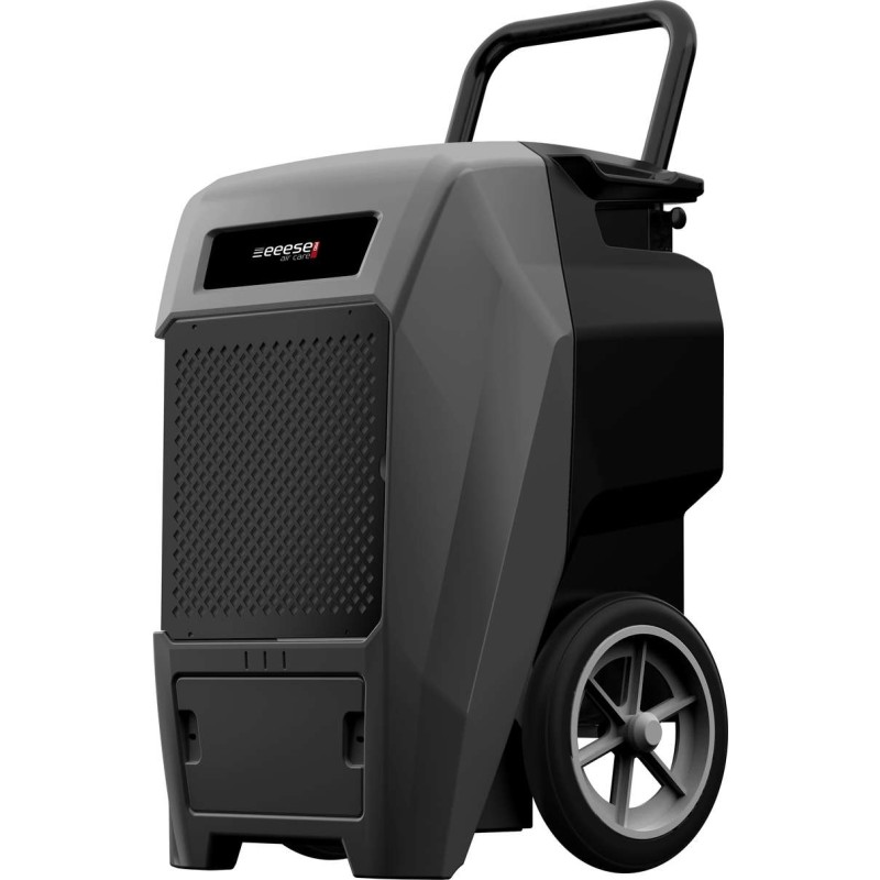 Eeese Felix Pro affugter, 70 liter/døgn, 170 m²