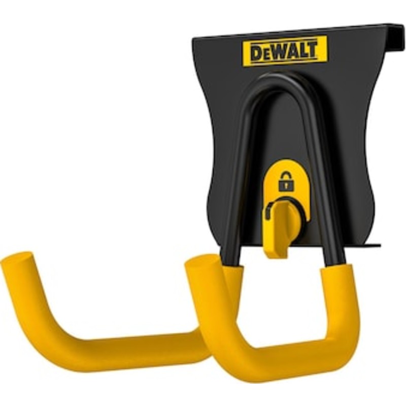 DeWalt DXL Thoughsystem 2.0 kort krog