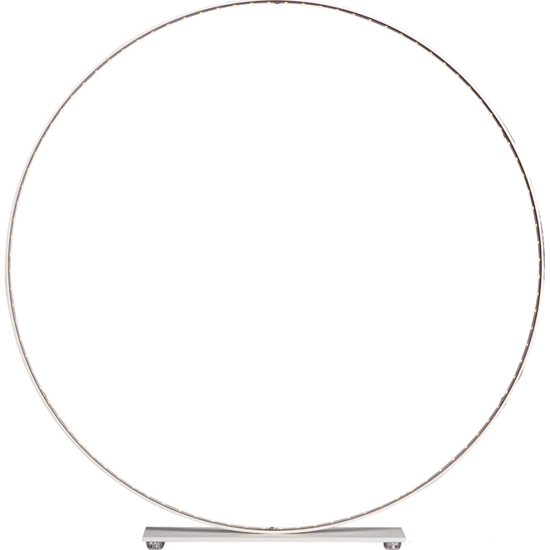 Le Deun Classic XS bordlampe, sort