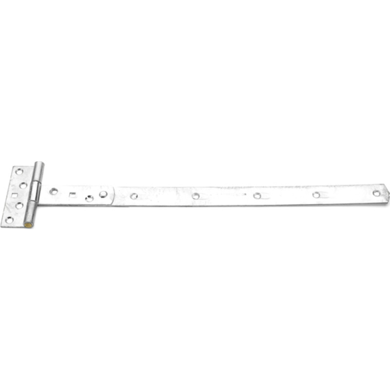 Habo T-hængsel, 470 mm