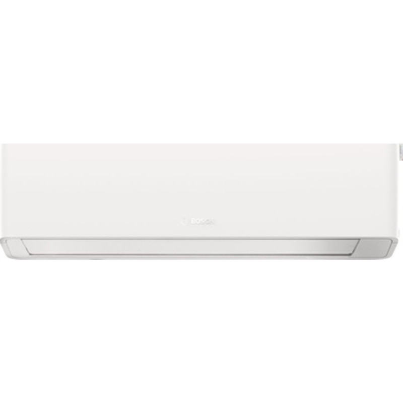 Bosch Climate 5100i W HE luft til luft varmepumpe, indedel, 2,5kW