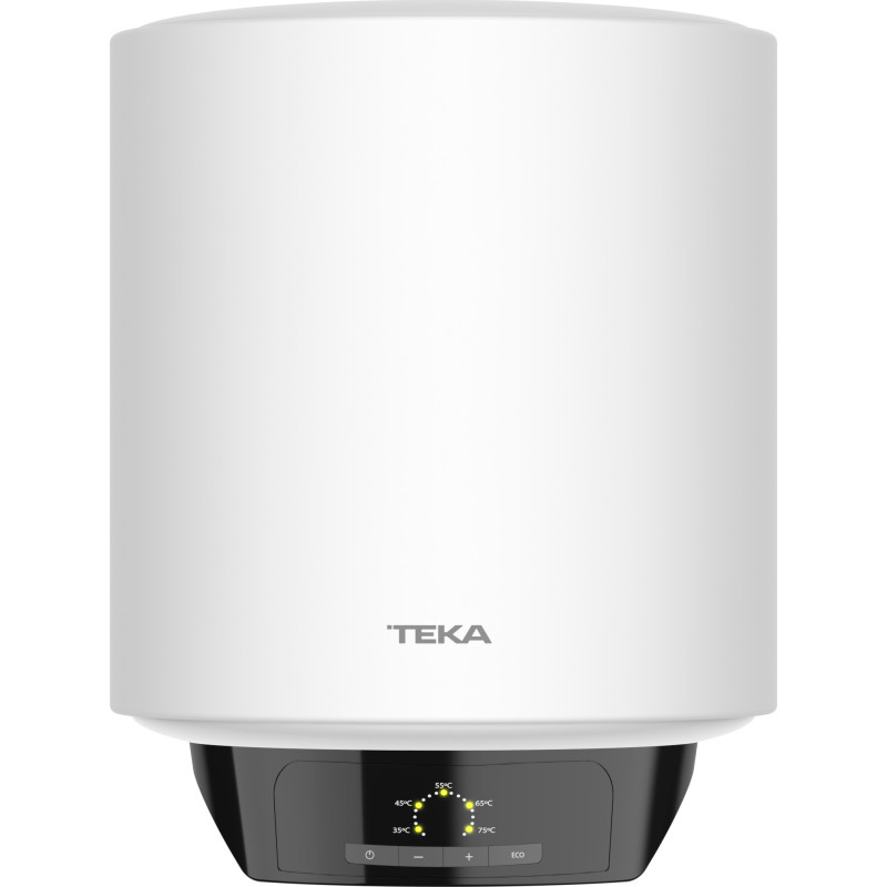 Intra Smart EWH15 elektrisk vandvarmer, 15 liter