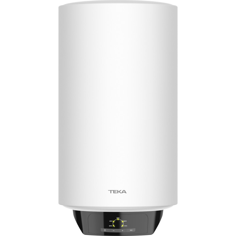 Intra Smart EWH30 elektrisk vandvarmer, 30 liter