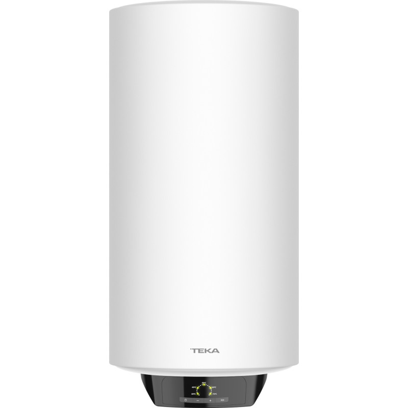 Intra Smart EWH50 elektrisk vandvarmer, 50 liter