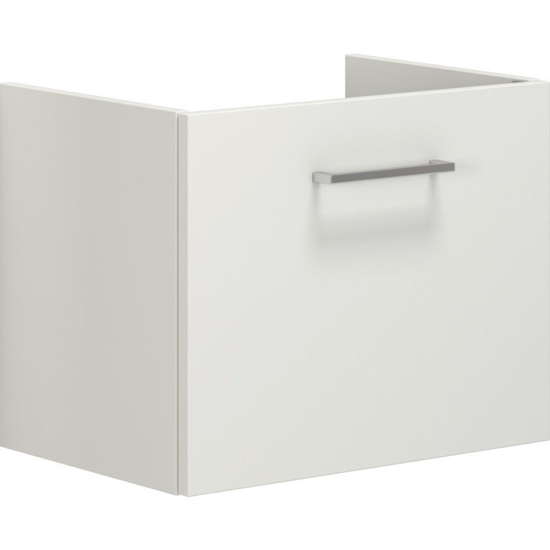 Dansani Mido+ møbelpakke, 51x36,5 cm, eg