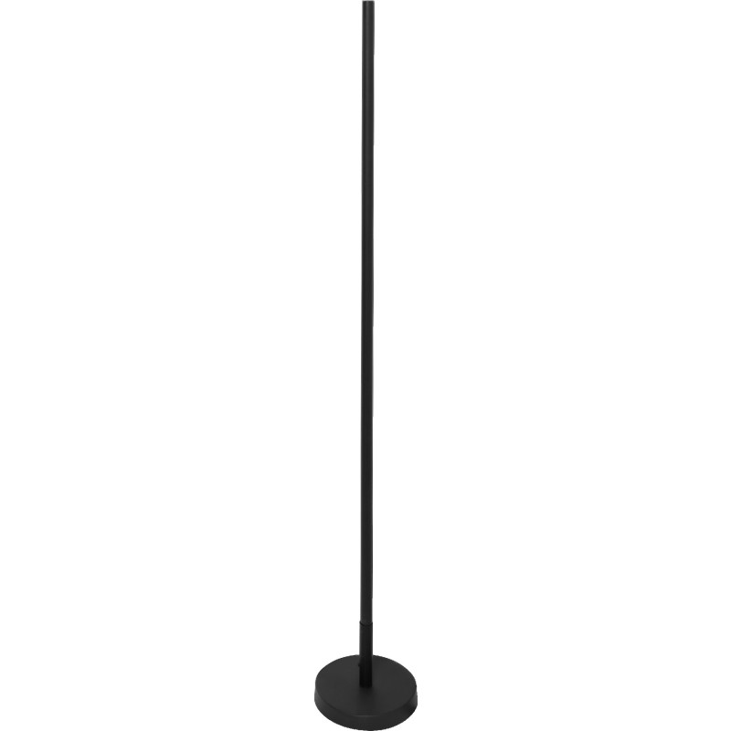 Osram Smart+ Wifi Floor Rund golvlampa