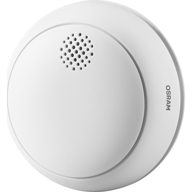 Osram Smart+ Wifi røgalarm