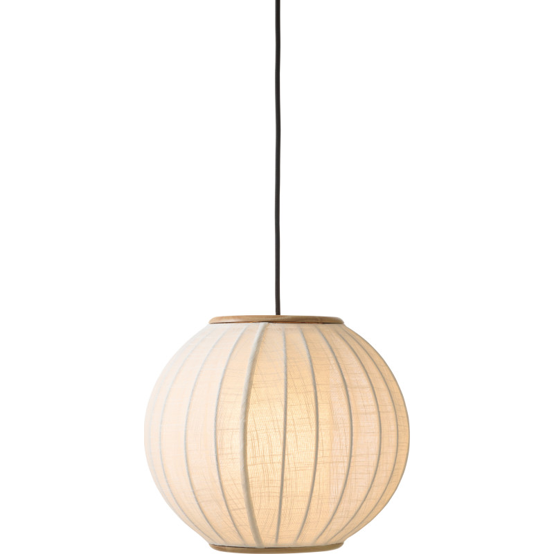 Halo Design Balloon pendellampa, &Oslash;40 cm