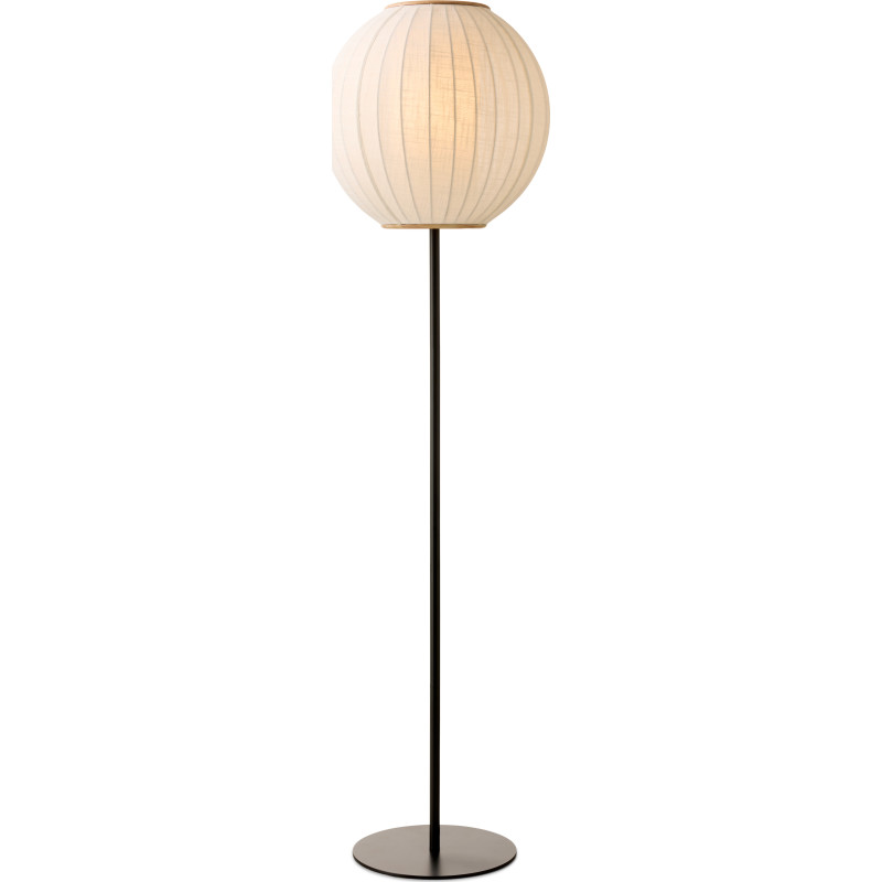 Halo Design Golvlampa Balloon