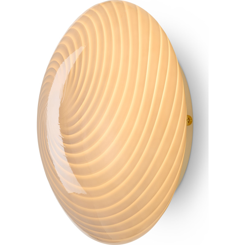 Halo Design Candy taklampa, gr&aring;