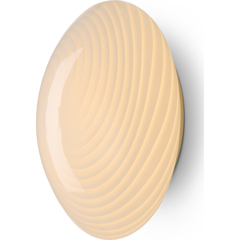 Halo Design Candy taklampa, opal