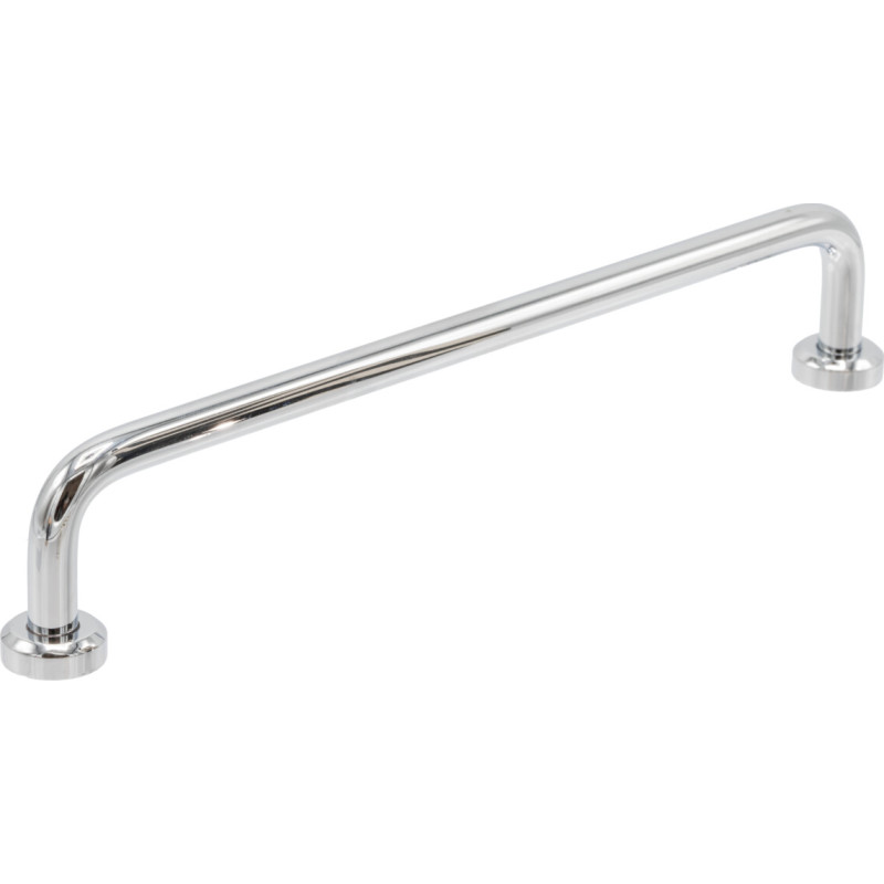 Gustavsberg H11 greb, cc 160 mm, krom