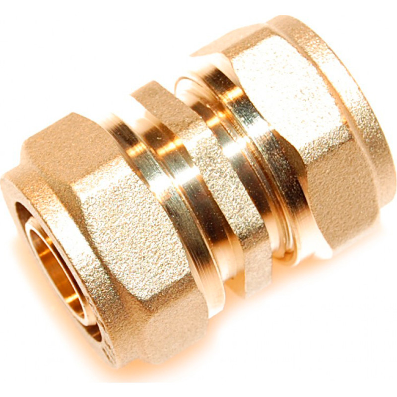 Pex kobling, 22 mm