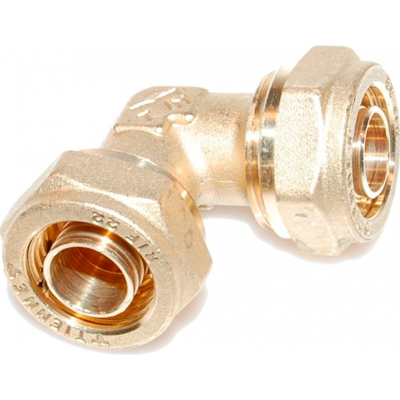 Pex vinkel 28mm