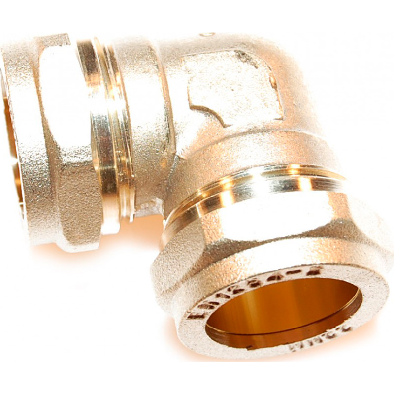 Kompressionsvinkel 12 mm