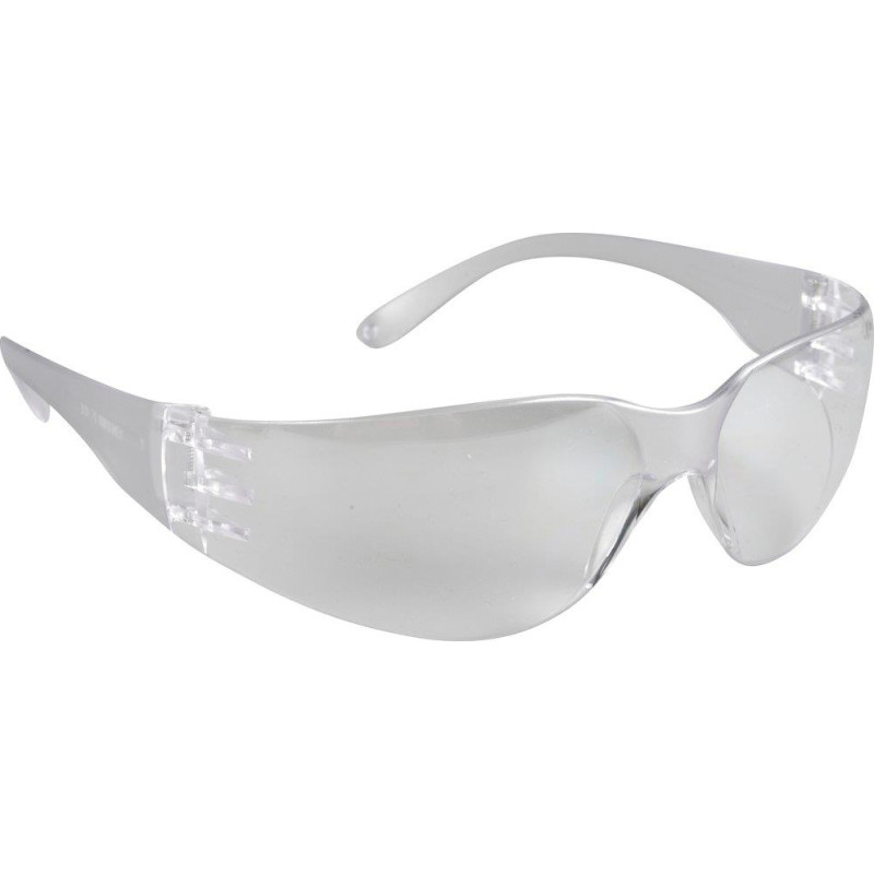 OX-ON insafe sikkerhedsbrille