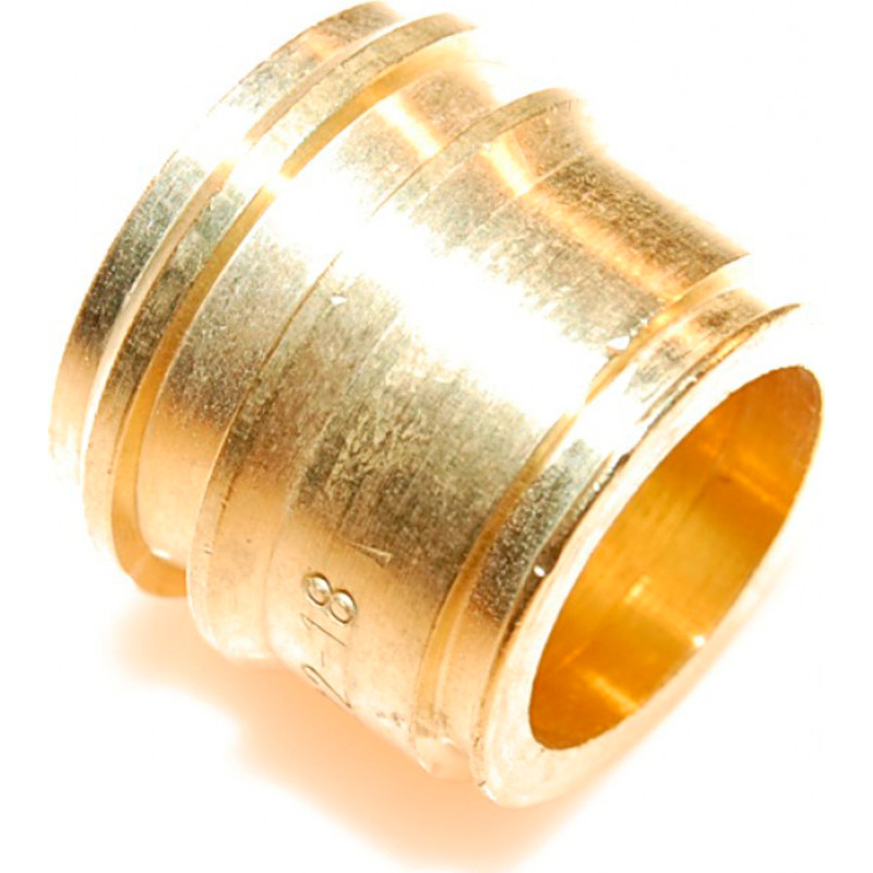 Pannex Kompression reduktion 22-18mm