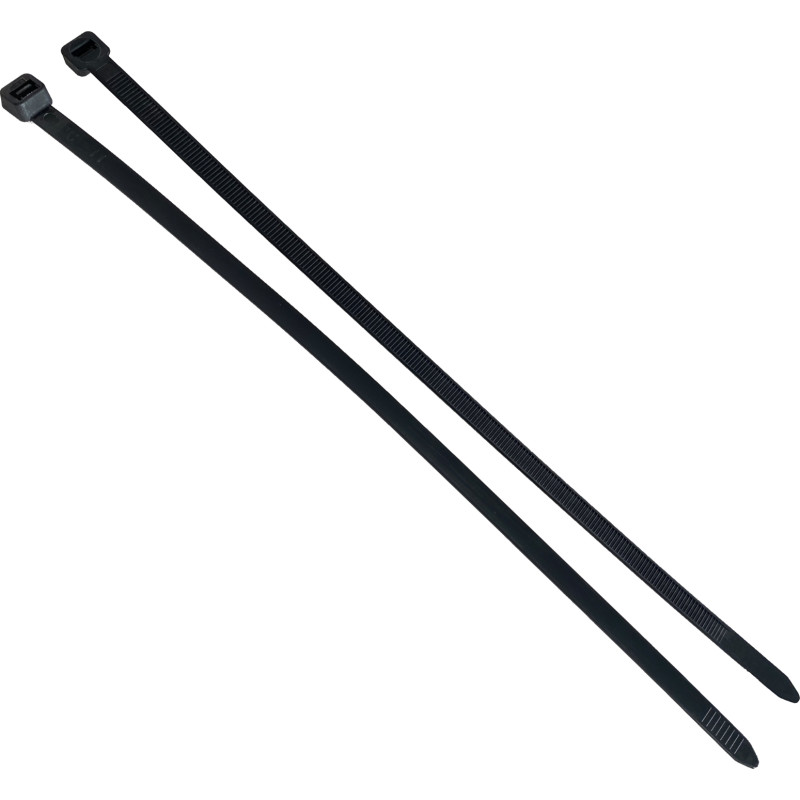 Scan Products strips f&ouml;r Luna Quick2Light, 10 st.