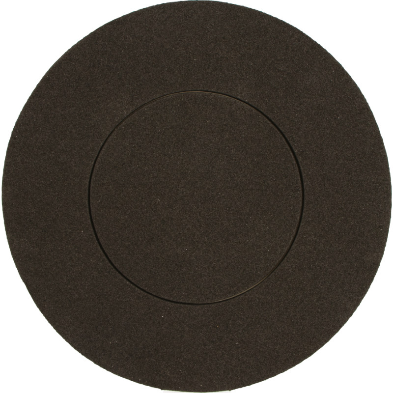 Scan Products Tætningsring for Luna QI & Alda downlight