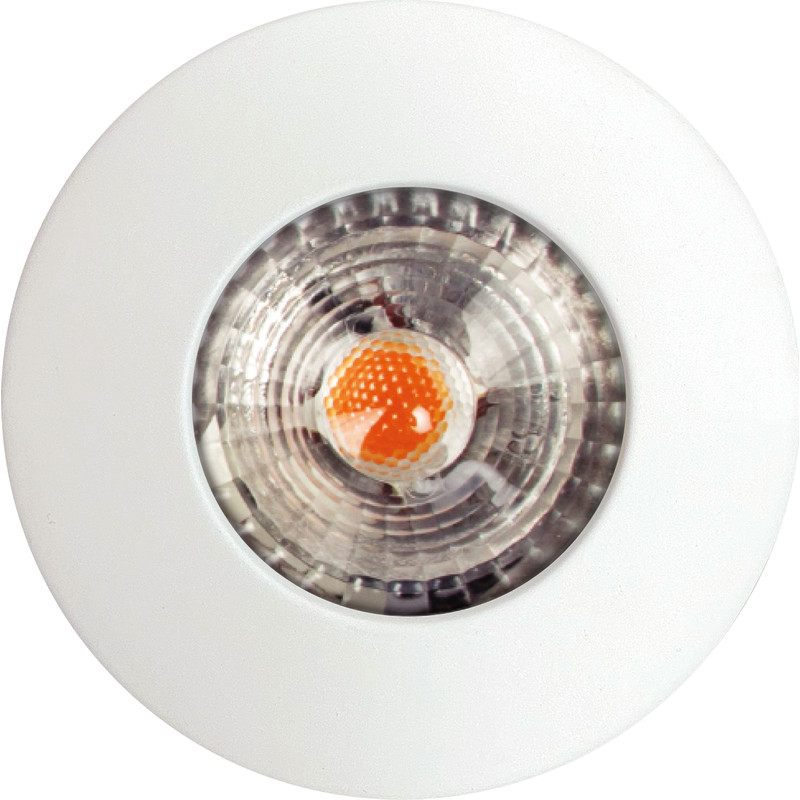 Scan Products Sofia møbelspot, 4000K, hvid