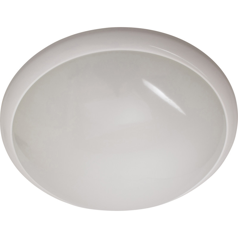 Scan Products Clara plafond med sensor, 3000K