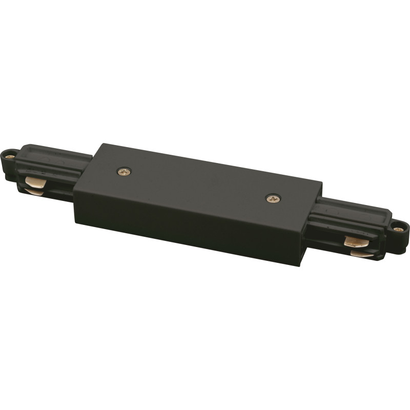 Scan Products Mita 1F mittanslutning, svart