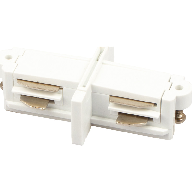 Scan Products Mita 1F mini mittanslutning, vit