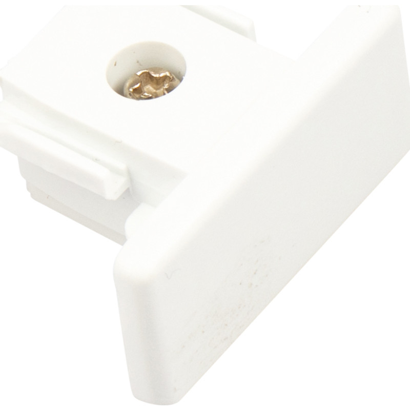 Scan Products Mita 1F gavel, vit