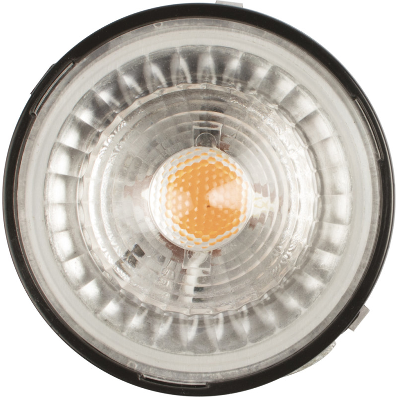 Scan Products lampa f&ouml;r Luna Low Profile downlight, 4000K