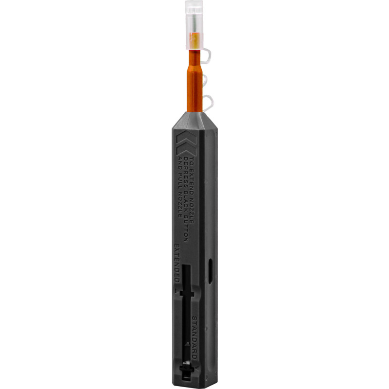 Simplyfiber LC rensepen